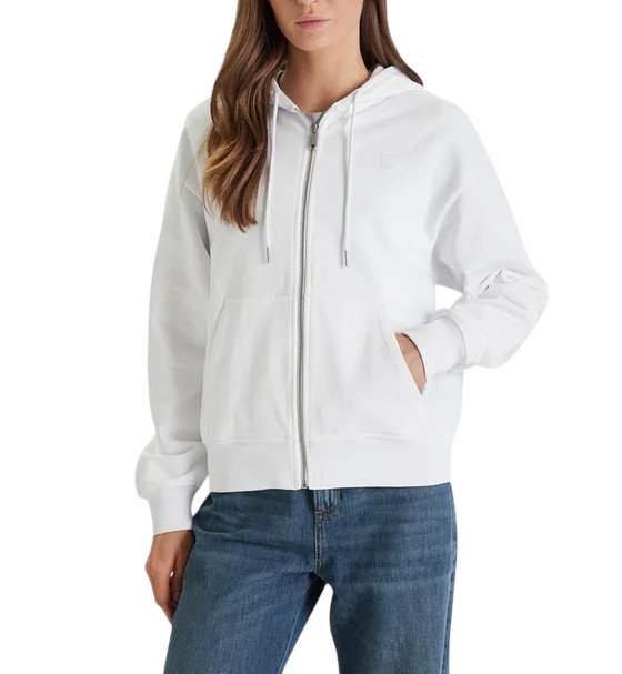 FelpaDonna-CalvinKleinJeans-Teoremamoda.shop.