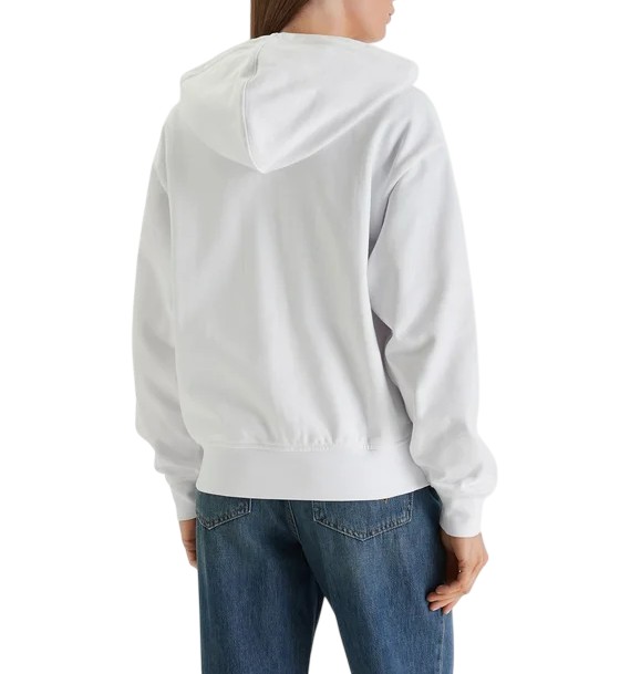 FelpaDonna-CalvinKleinJeans-Teoremamoda.shop..