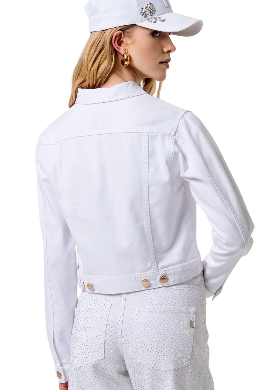 GiaccaDonna-Fracomina-Teoremamoda.shop..