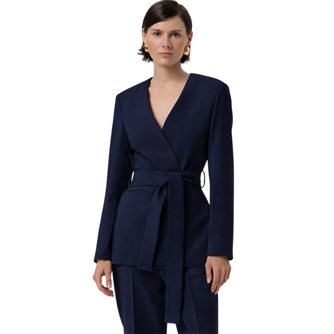 GiaccaDonna-Fracomina-Teoremamoda.shop.