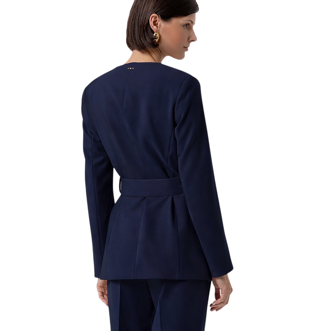 GiaccaDonna-Fracomina-Teoremamoda.shop..