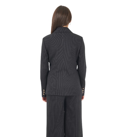 GiaccaDonna-YesZee-Teoremamoda.shop..