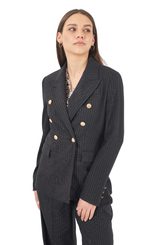 GiaccaDonna-YesZee-Teoremamoda.shop.