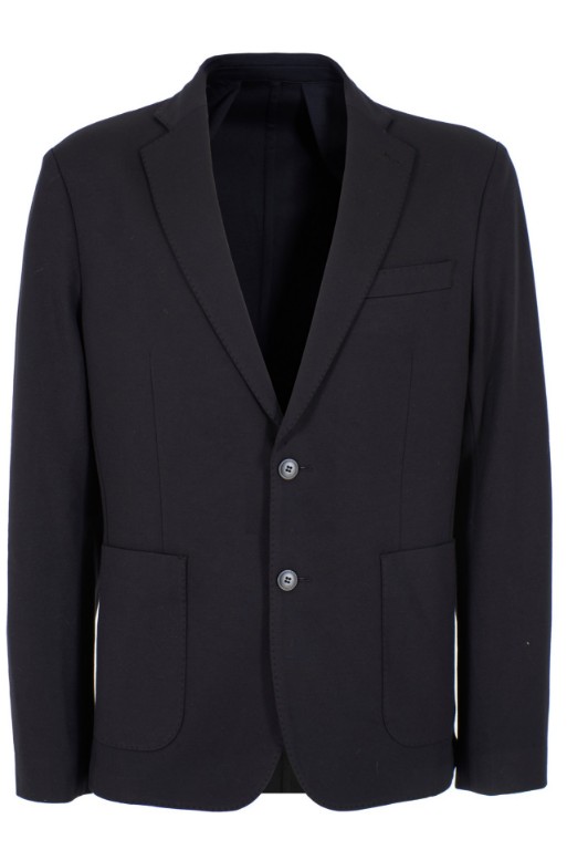 GiaccaUomo-YesZee-Teoremamoda.shop..