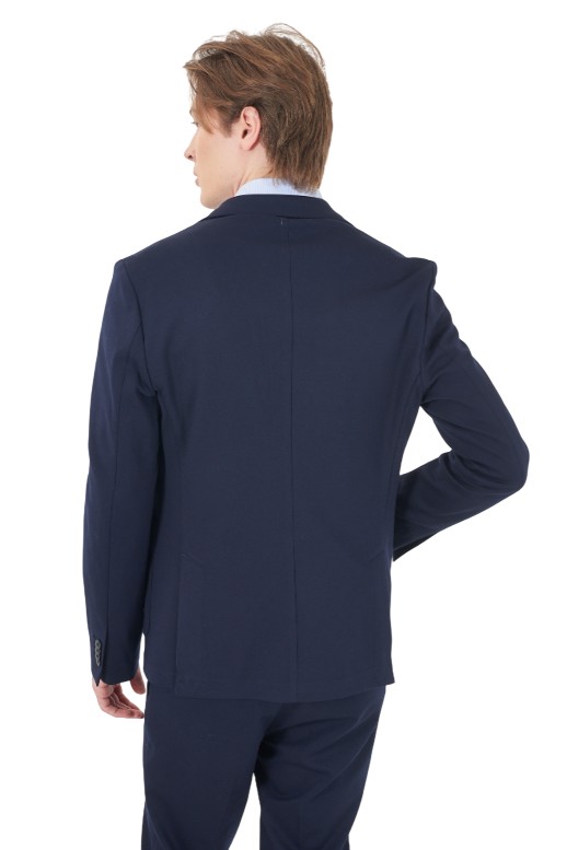 GiaccaUomo-YesZee-Teoremamoda.shop.