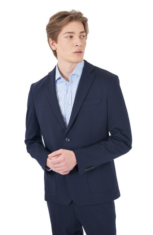 Giacca Uomo - Yes-Zee