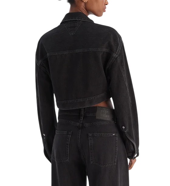 GiubbinoDonna-TommyJeans-Teoremamoda.shop..