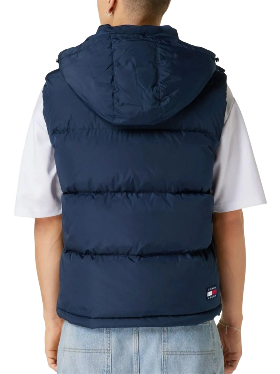 GiubbinoUomo-TommyJeans-Teoremamoda.shop.