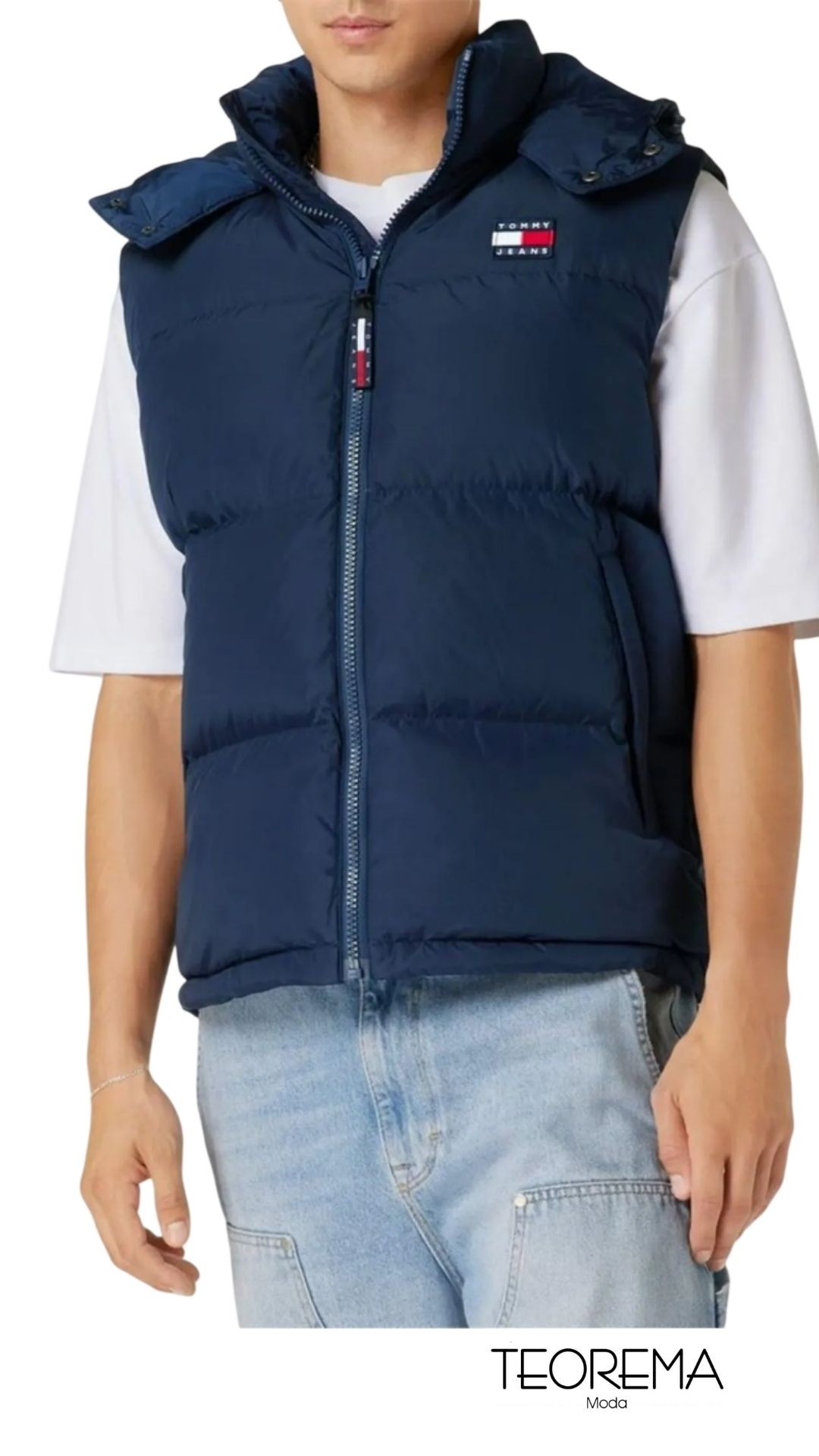GiubbinoUomo-TommyJeans-Teoremamoda.shop
