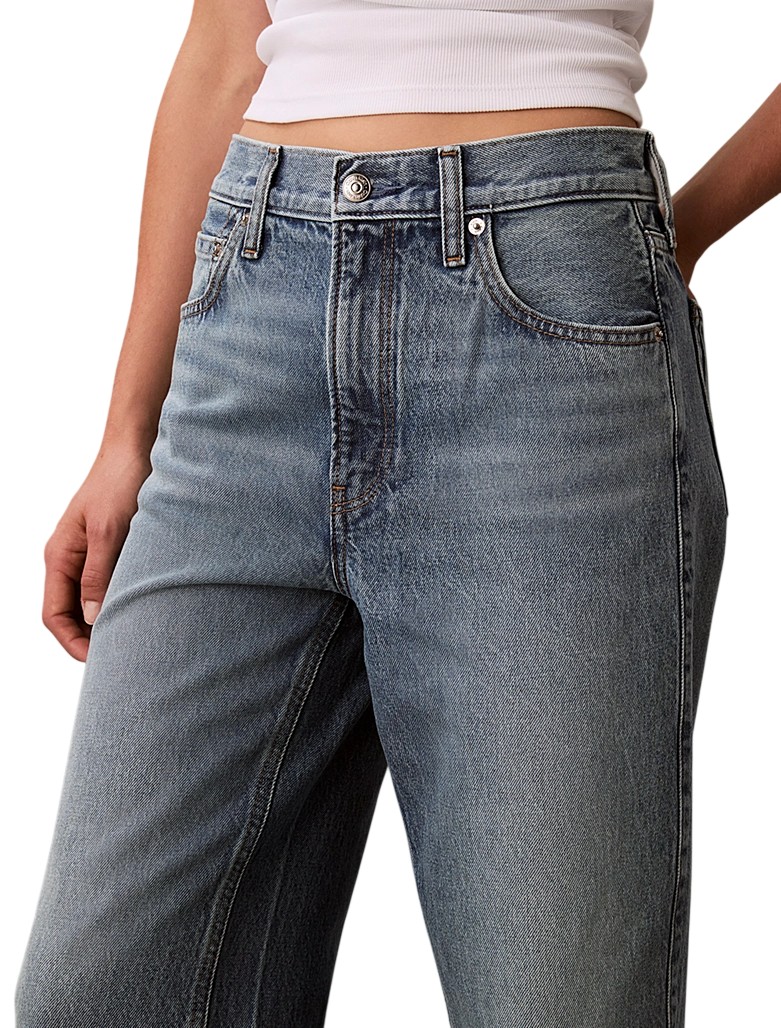 JeansDonna-CalvinKlein-Teoremamoda.shop-