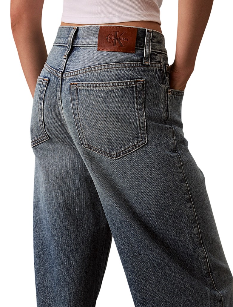 JeansDonna-CalvinKlein-Teoremamoda.shop–