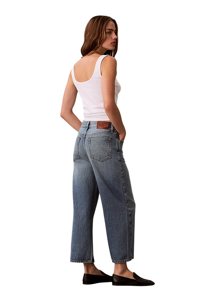 JeansDonna-CalvinKlein-Teoremamoda.shop.