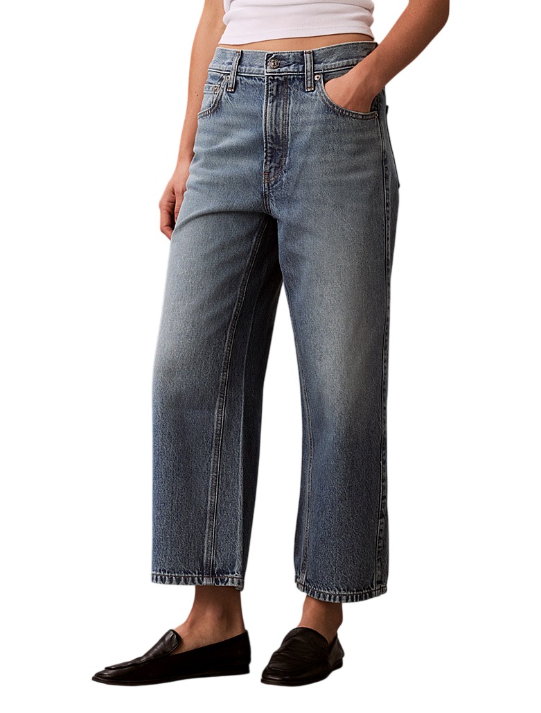 JeansDonna-CalvinKlein-Teoremamoda.shop..