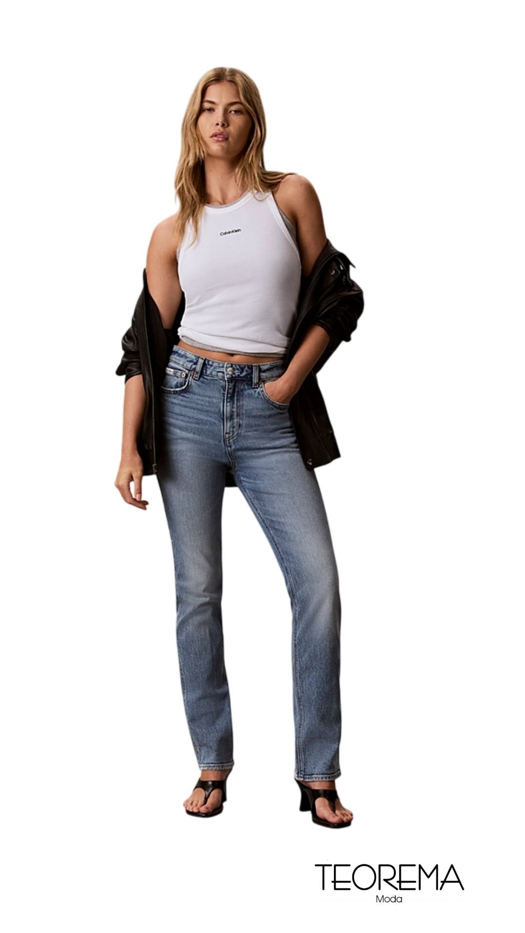 JeansDonna-CalvinKlein-Teoremamoda.shop