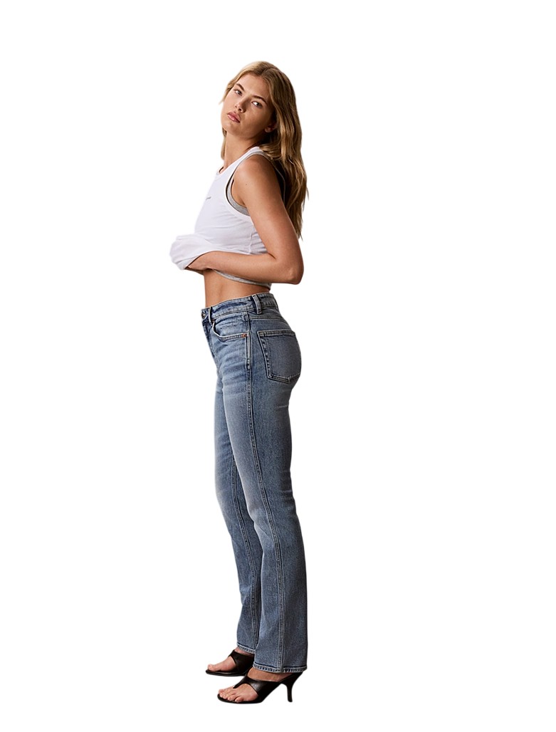 JeansDonna-CalvinKlein-Teoremamoda.shop.