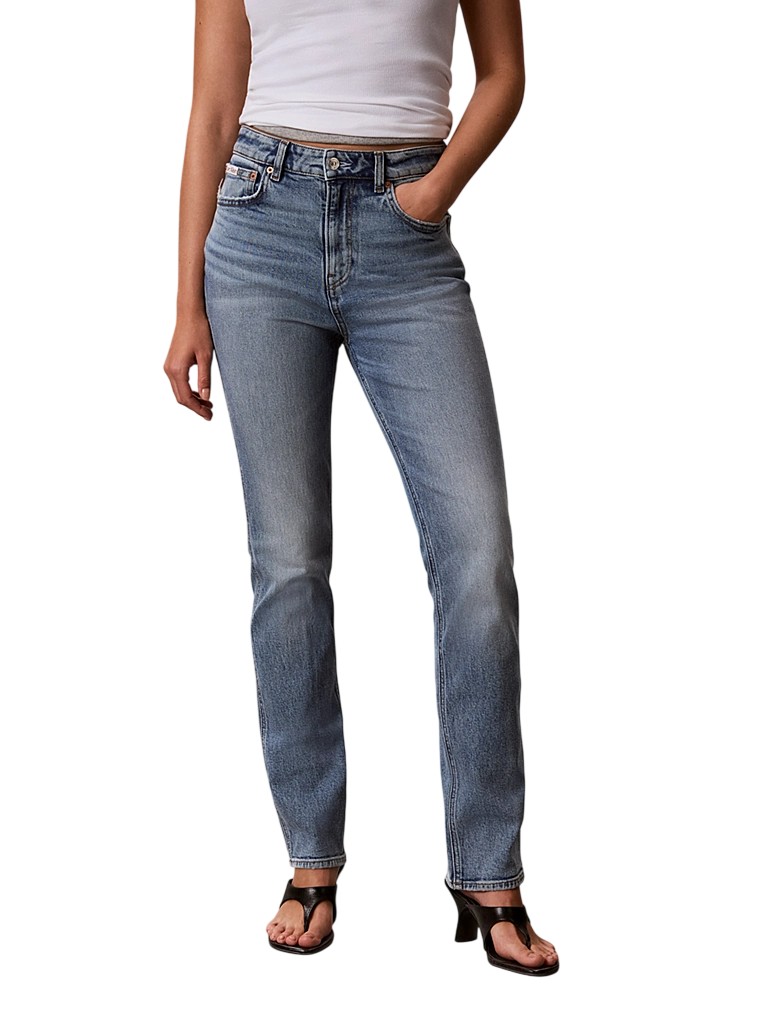 JeansDonna-CalvinKlein-Teoremamoda.shop..