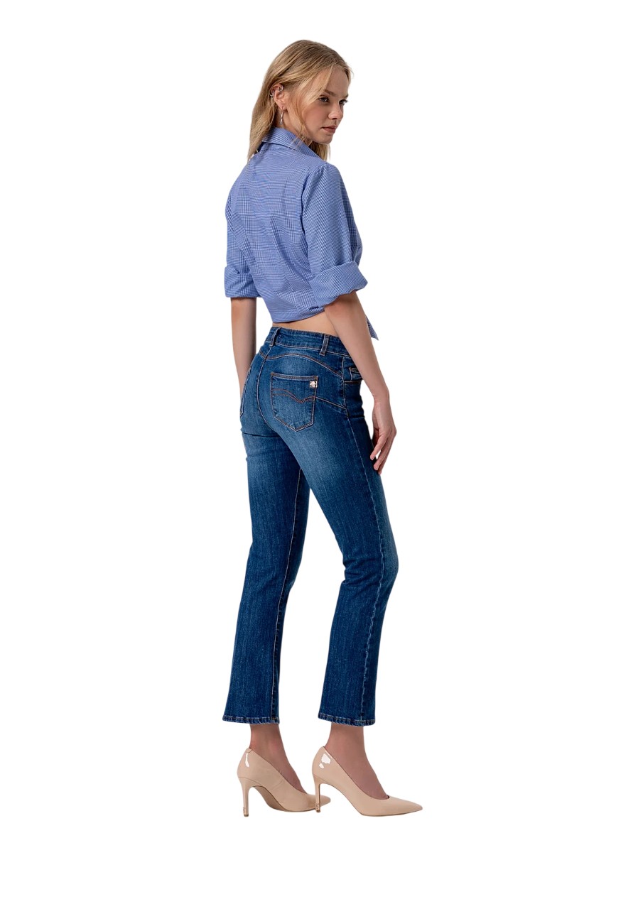 JeansDonna-Fracomina-Teoremamoda.shop..