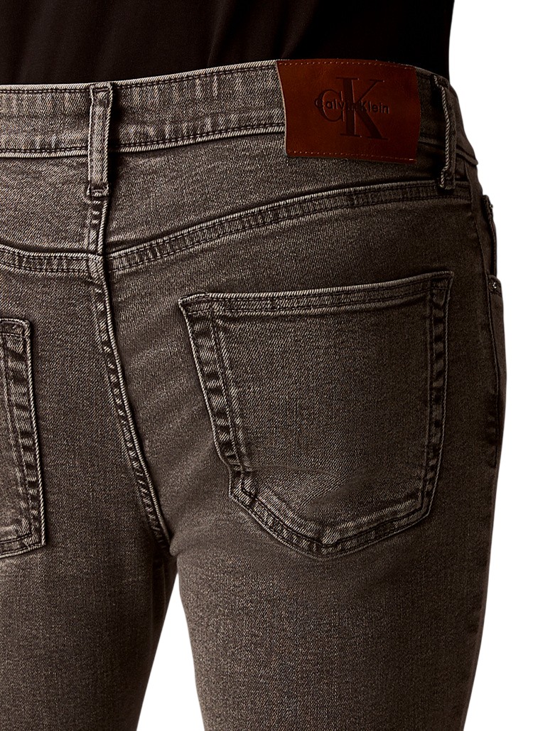 JeansUomo-CalvinKlein-Teoremamoda.shop-