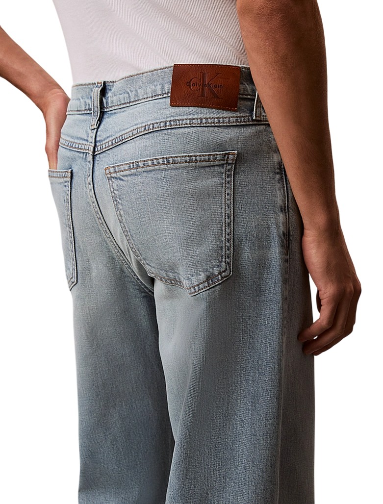 JeansUomo-CalvinKlein-Teoremamoda.shop-