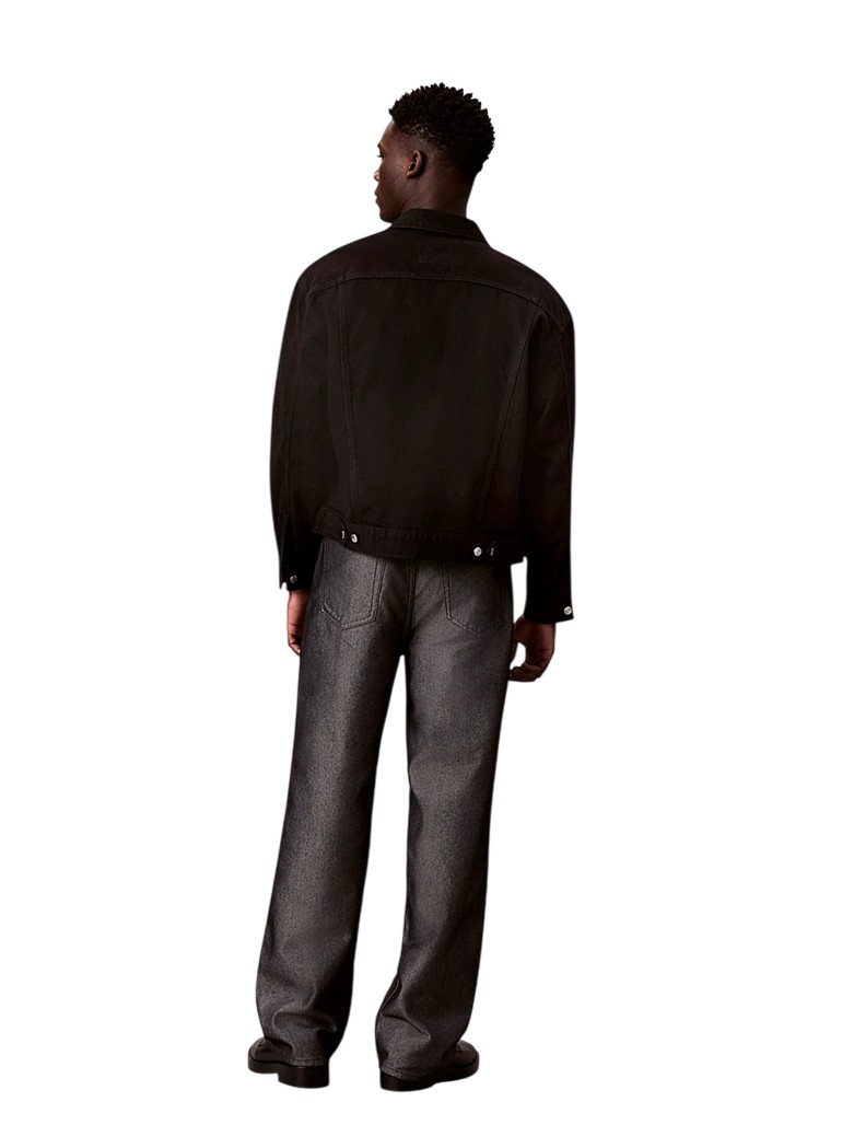 JeansUomo-CalvinKlein-Teoremamoda.shop..