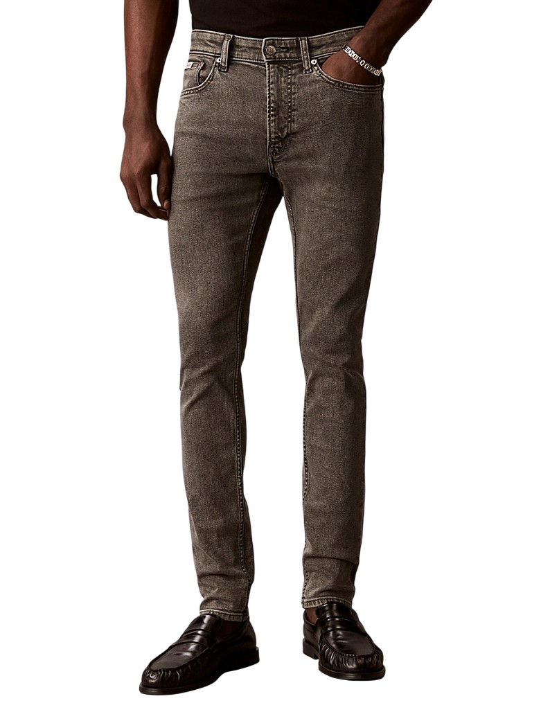 JeansUomo-CalvinKlein-Teoremamoda.shop.