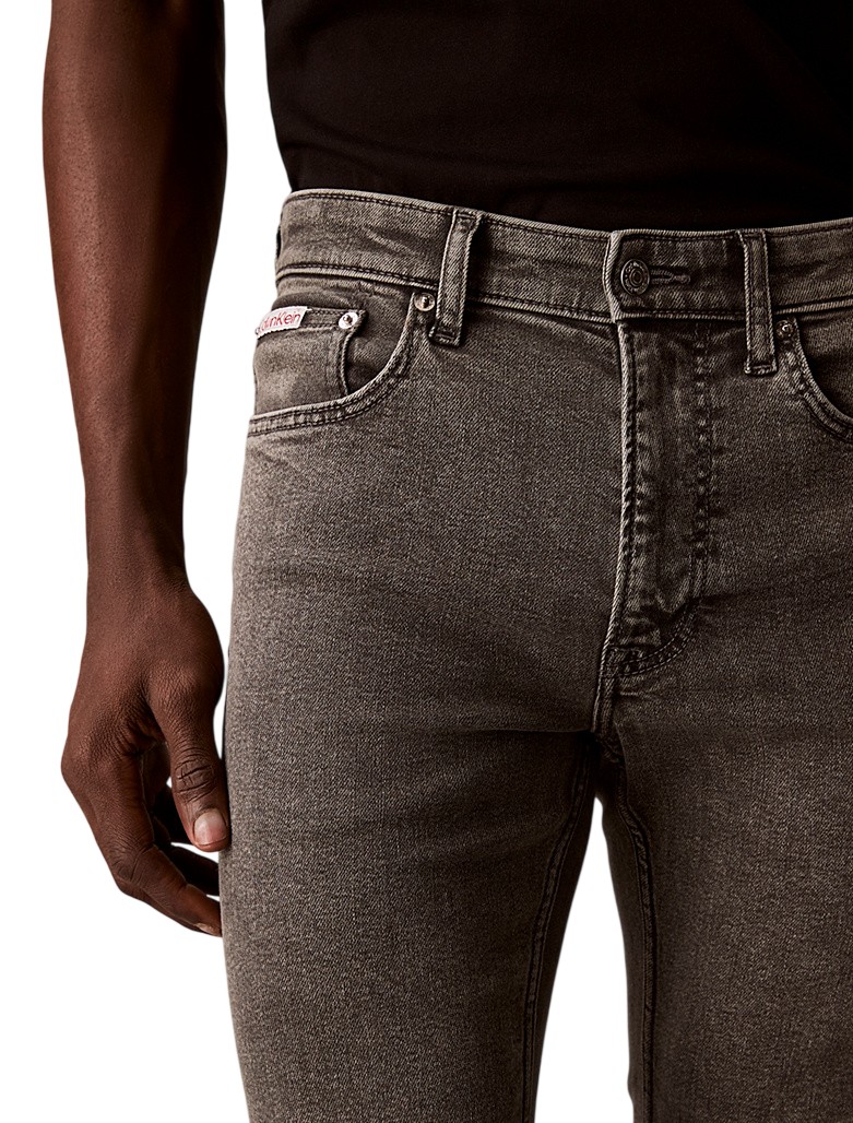 JeansUomo-CalvinKlein-Teoremamoda.shop..