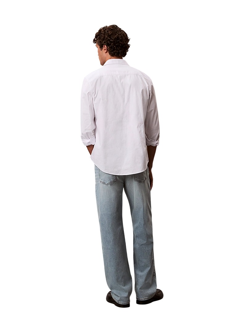 JeansUomo-CalvinKlein-Teoremamoda.shop.