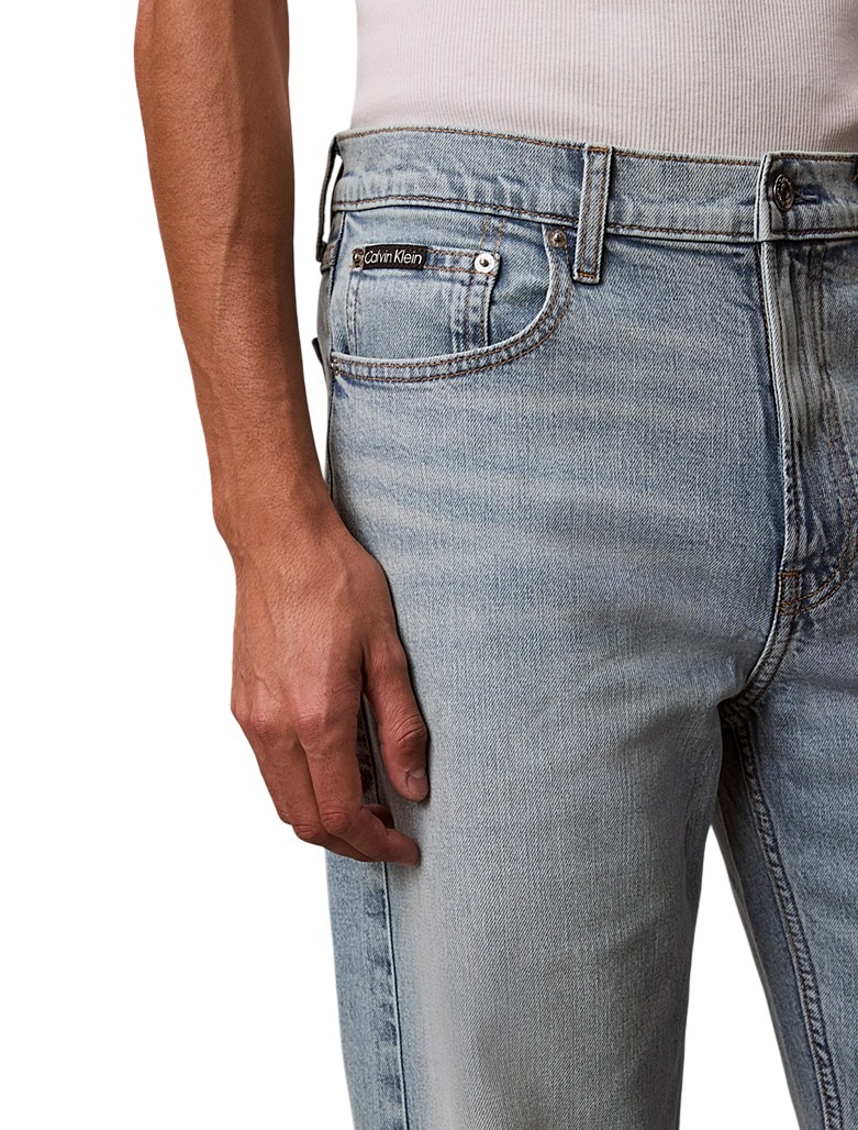 JeansUomo-CalvinKlein-Teoremamoda.shop..