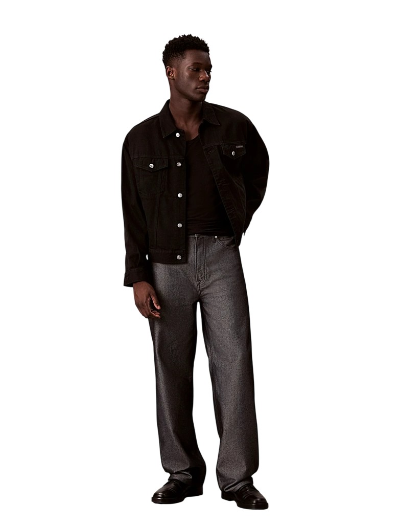 JeansUomo-CalvinKlein-Teoremamoda.shop.
