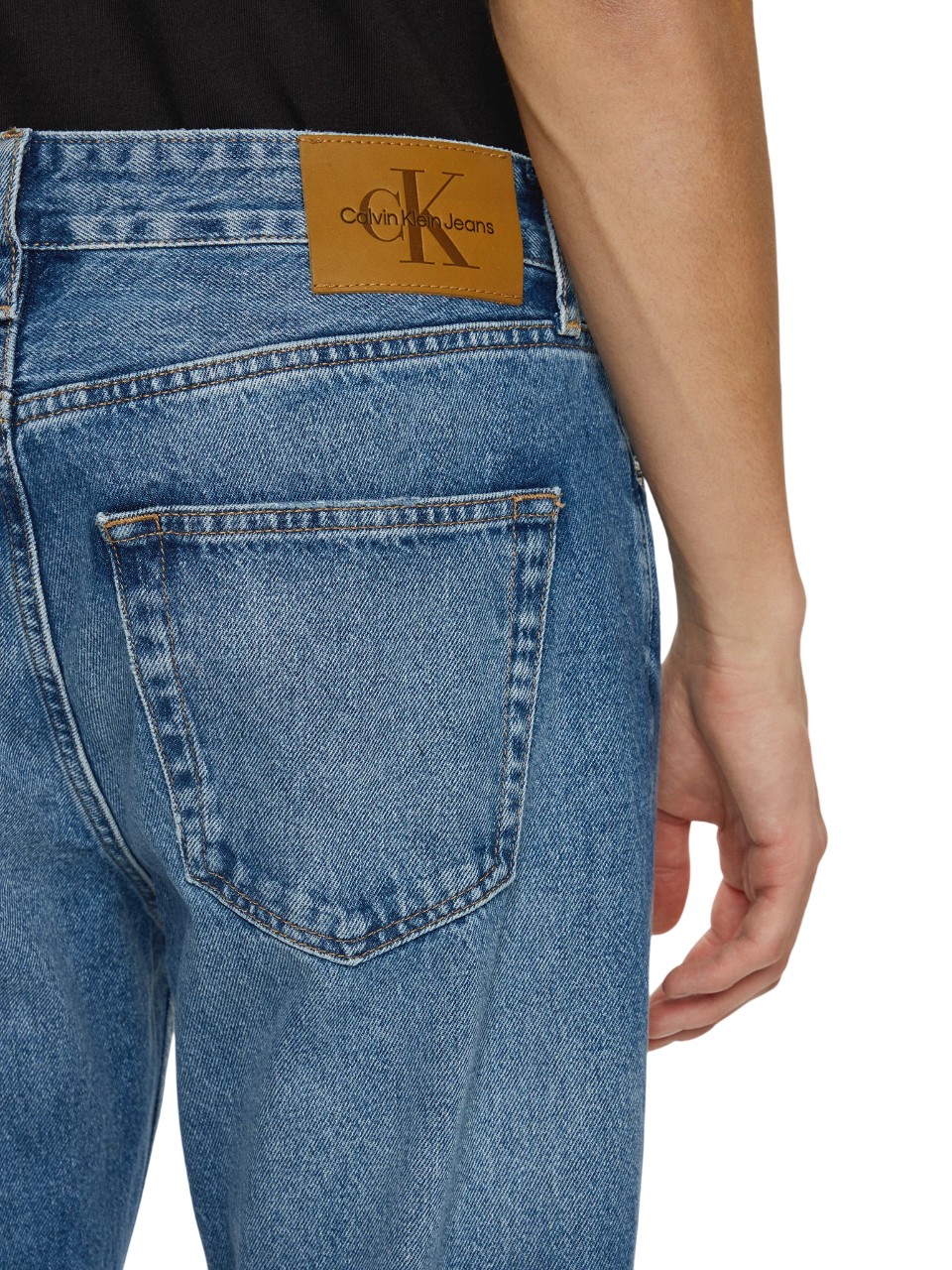 JeansUomo-CalvinKlein-Teoremamoda.shop