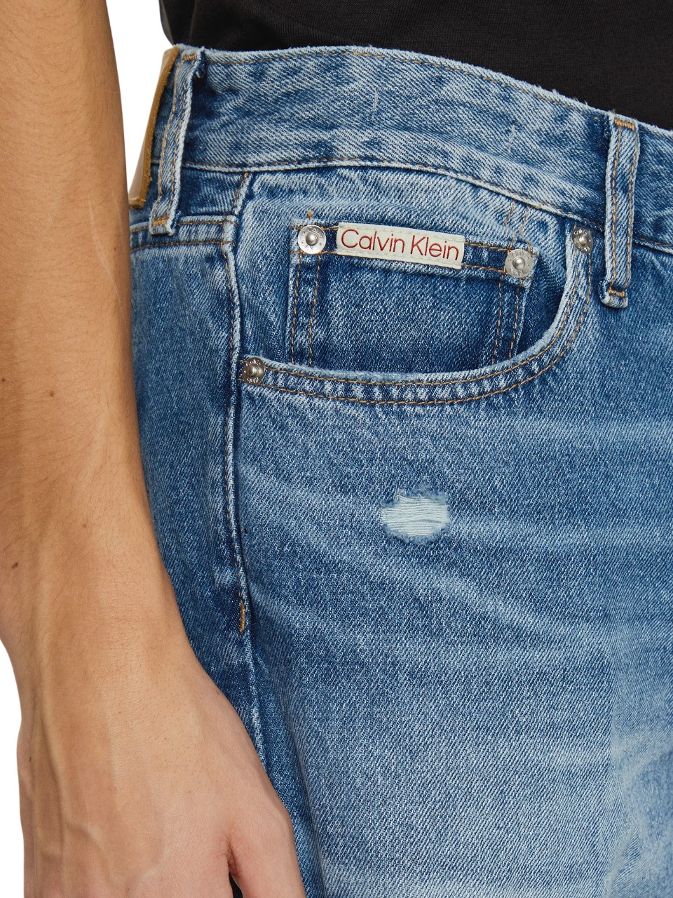 JeansUomo-CalvinKlein-Teoremamoda.shop…