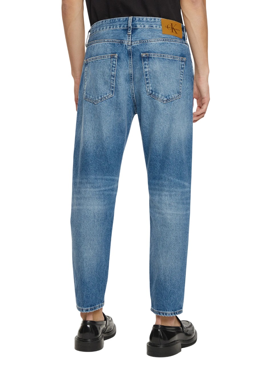JeansUomo-CalvinKlein-Teoremamoda.shop..