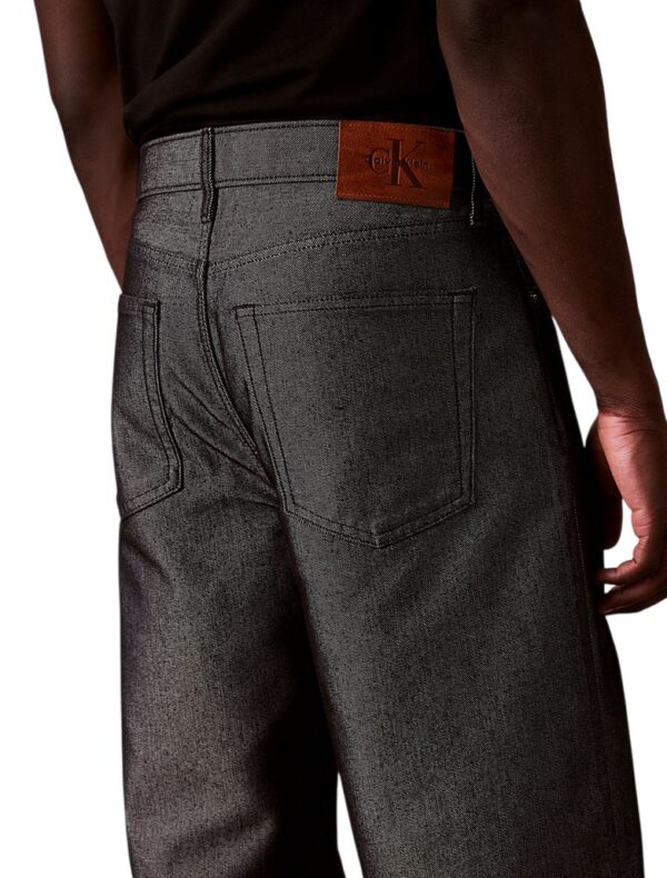 Jeans Uomo - Calvin Klein Jeans