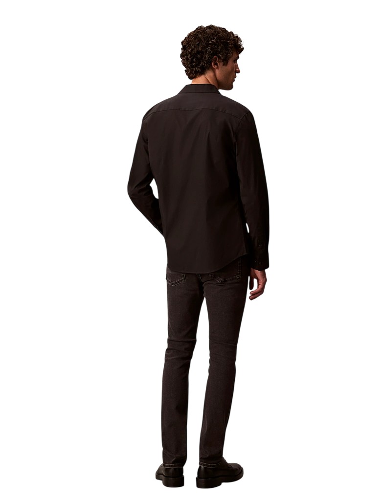 JeansUomo-CalvinKlein-Teoremamoda.shop..