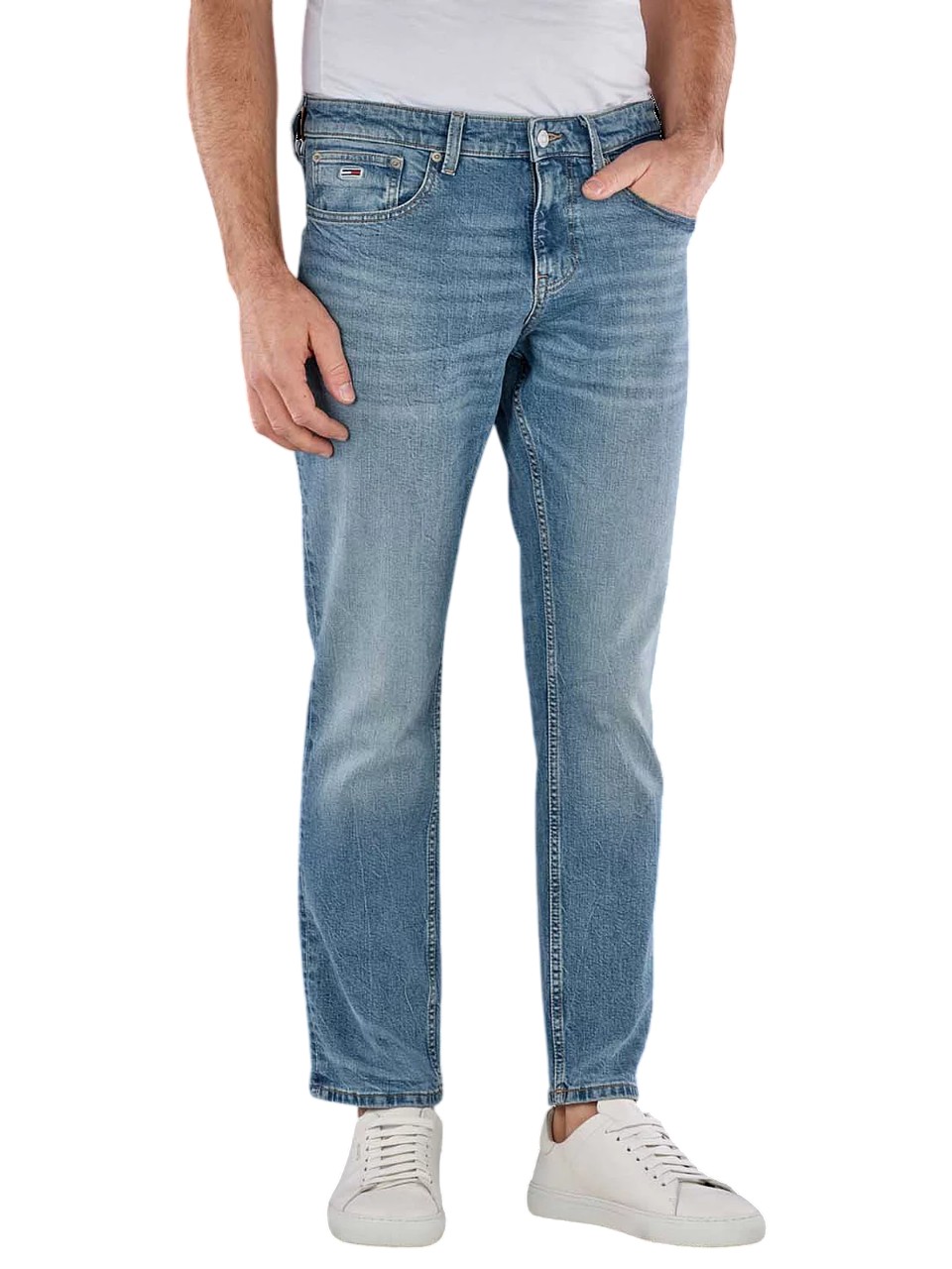 JeansUomo-TommyJeans-Teoremamoda.shop