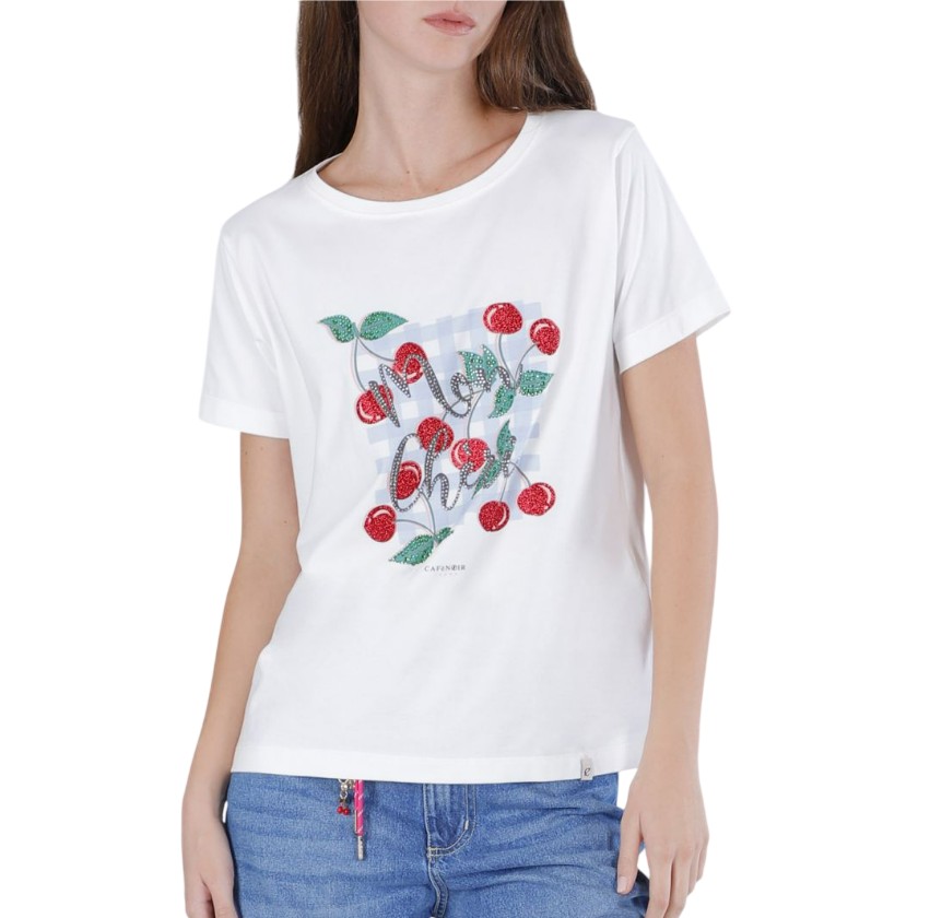 MagliaDonna-CafeNoir-Teoremamoda.shop..