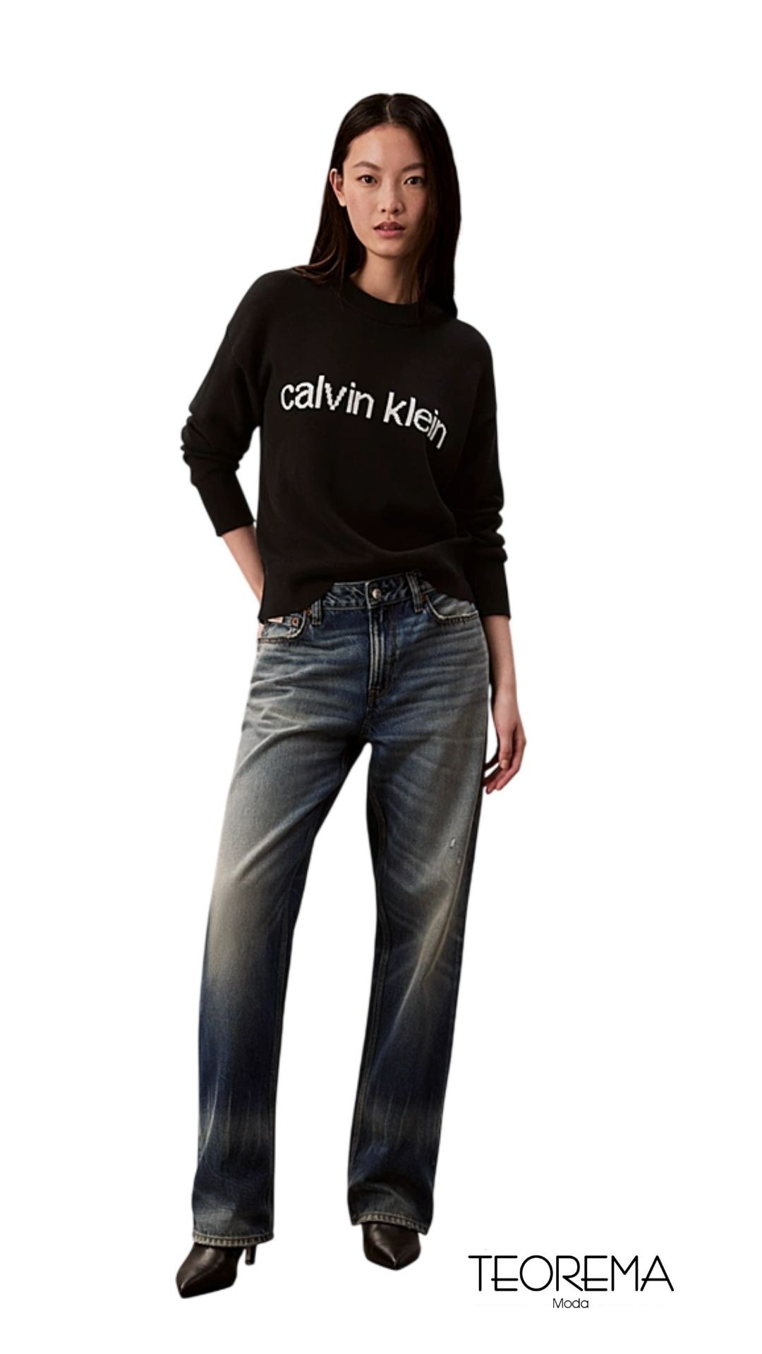 MagliaDonna-CalvinKlein-Teoremamoda.shop