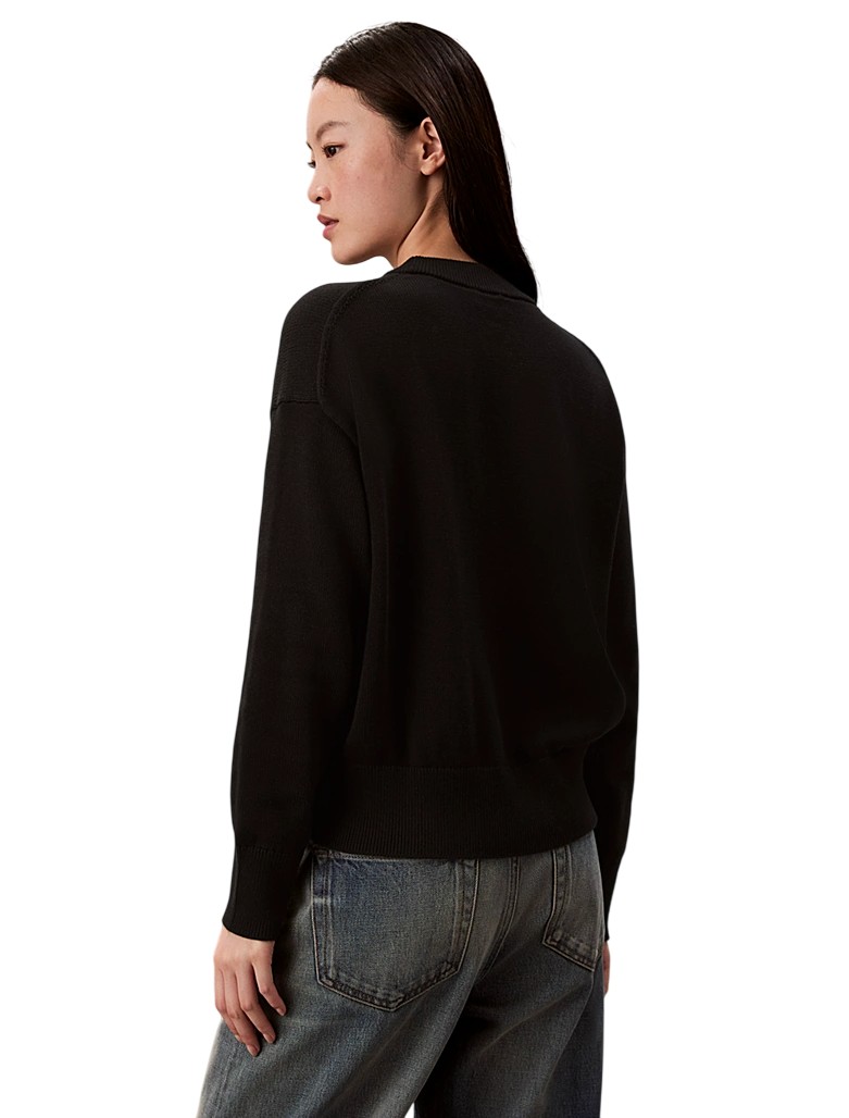 MagliaDonna-CalvinKlein-Teoremamoda.shop.