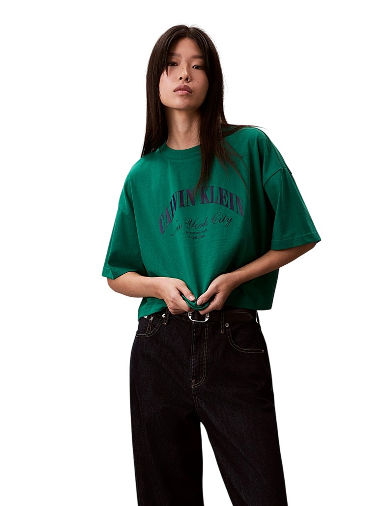 MagliaDonna-CalvinKlein-Teoremamoda.shop.