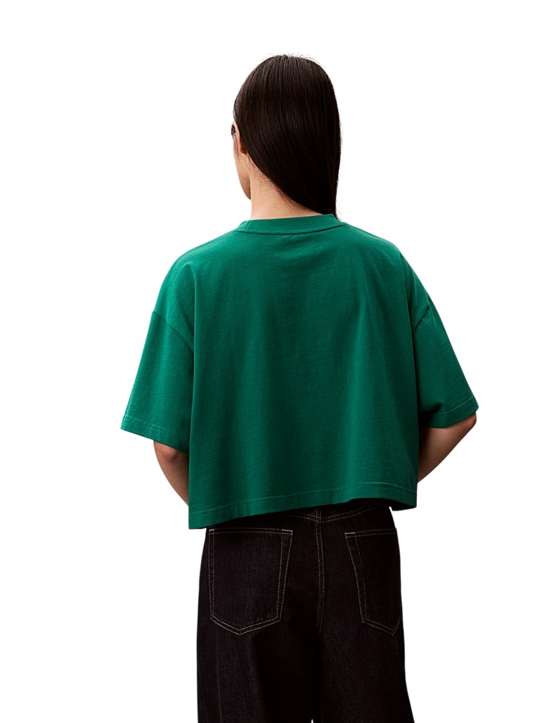 MagliaDonna-CalvinKlein-Teoremamoda.shop..