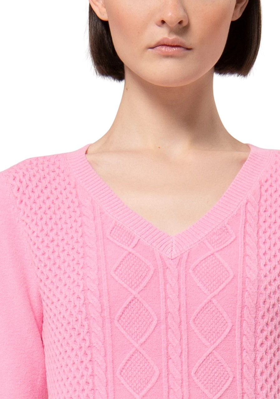 MagliaDonna-Fracomina-Teoremamoda.shop_