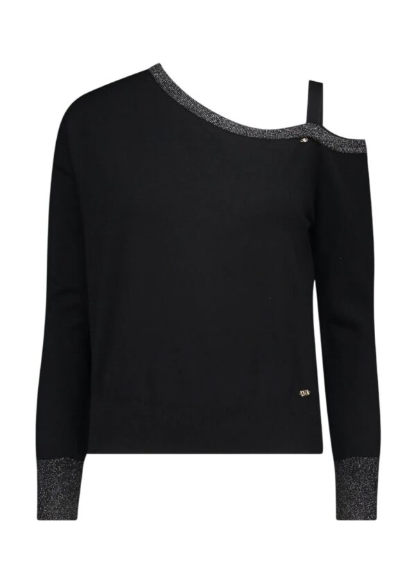 Maglia Donna - Gaudì