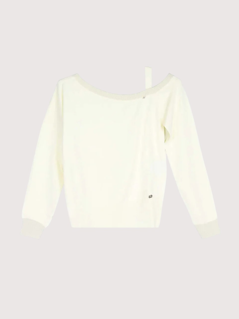 MagliaDonna-Gaudì-Teoremamoda.shop..