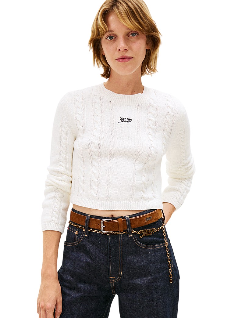 MagliaDonna-TommyJeans-Teoremamoda.shop-