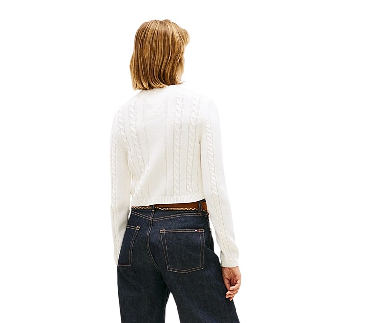 MagliaDonna-TommyJeans-Teoremamoda.shop–
