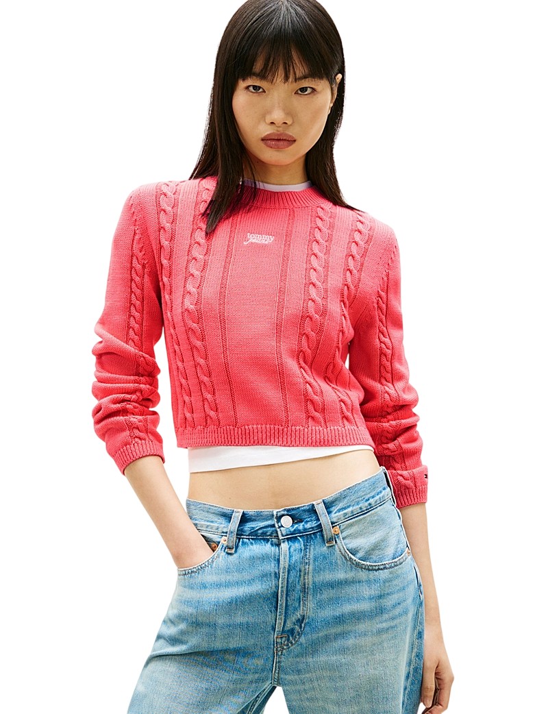 MagliaDonna-TommyJeans-Teoremamoda.shop..