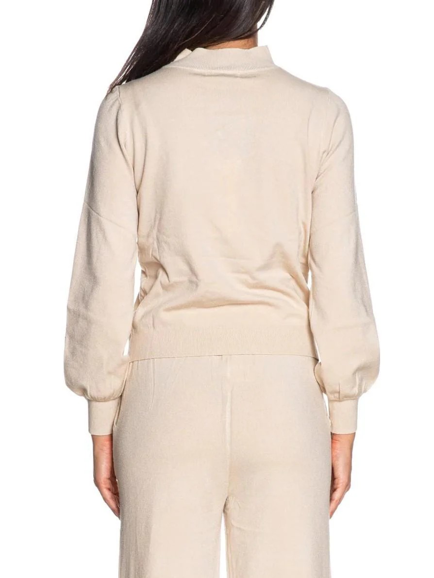 MagliaDonna-YesZee-Teoremamoda.shop.