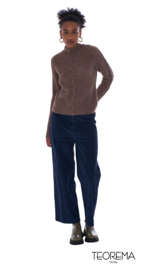 Maglia Donna - Yes-Zee