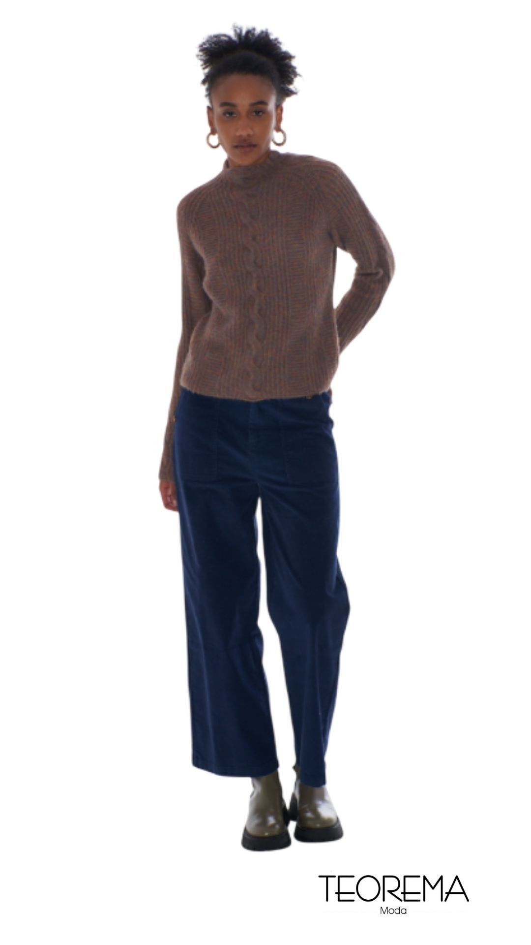 MagliaDonna-YesZee-Teoremamoda.shop