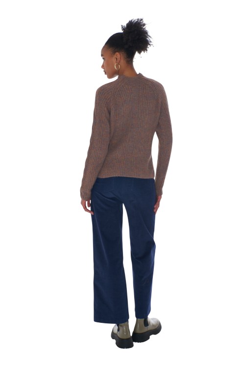 MagliaDonna-YesZee-Teoremamoda.shop.